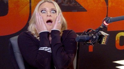 Dish Nation Season 3 Episode 38