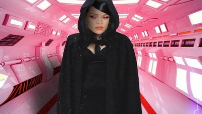 Dish Nation Season 3 Episode 41