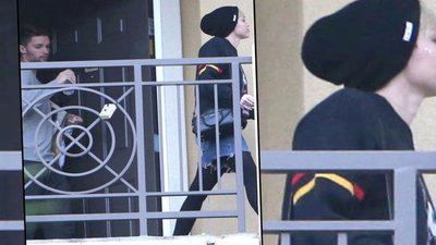 Dish Nation Season 3 Episode 42