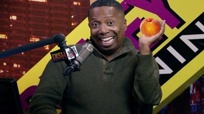 Dish Nation Season 3 Episode 46