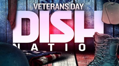 Dish Nation Season 3 Episode 47