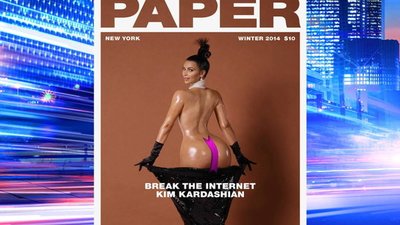 Dish Nation Season 3 Episode 48