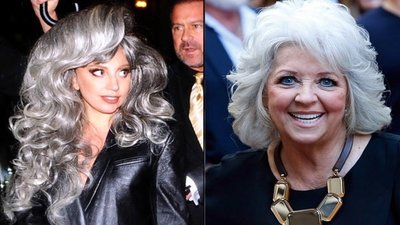 Dish Nation Season 3 Episode 49