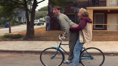 Dish Nation Season 3 Episode 50