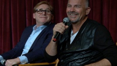 Dish Nation Season 3 Episode 51