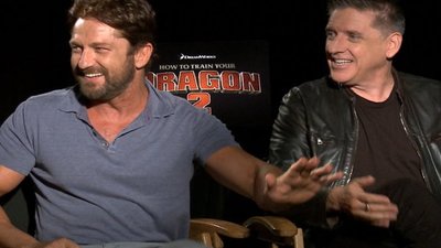 Dish Nation Season 3 Episode 52