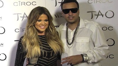 Dish Nation Season 3 Episode 53