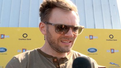 Dish Nation Season 3 Episode 54