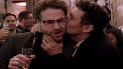 Dish Nation Season 3 Episode 57