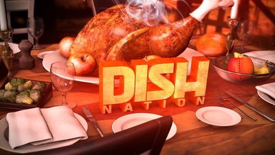 Dish Nation Season 3 Episode 59