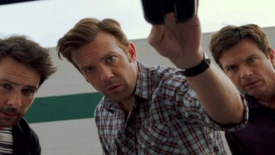 Dish Nation Season 3 Episode 60