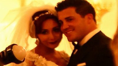 Dish Nation Season 3 Episode 61