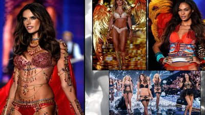 Dish Nation Season 3 Episode 63