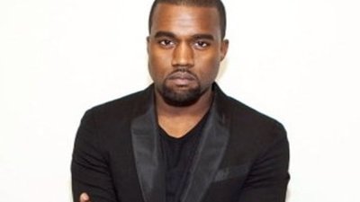 Dish Nation Season 3 Episode 64