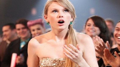 Dish Nation Season 3 Episode 65