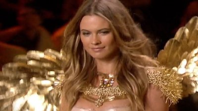 Dish Nation Season 3 Episode 68