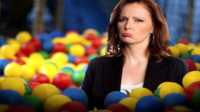 Dish Nation Season 3 Episode 69