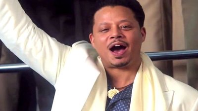 Dish Nation Season 3 Episode 70