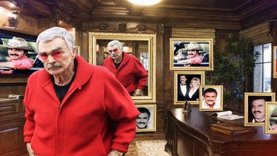 Dish Nation Season 3 Episode 72