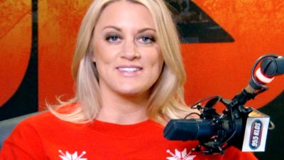 Dish Nation Season 3 Episode 75