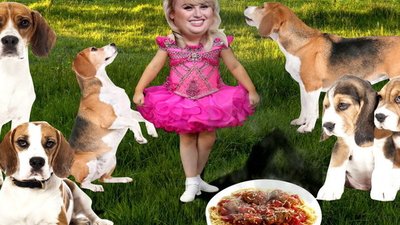 Dish Nation Season 3 Episode 76