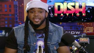 Dish Nation Season 3 Episode 78