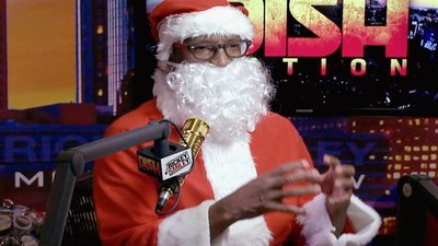 Dish Nation Season 3 Episode 79