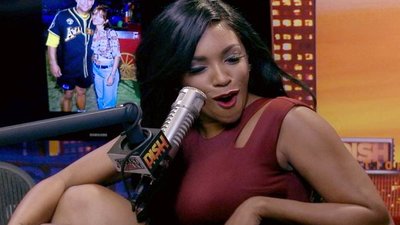 Dish Nation Season 3 Episode 80