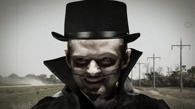 Dish Nation Season 3 Episode 82