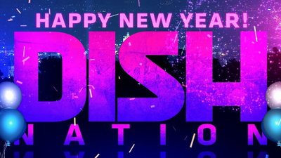 Dish Nation Season 3 Episode 84