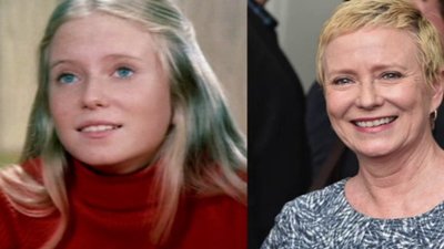 Dish Nation Season 3 Episode 85