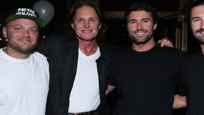 Dish Nation Season 3 Episode 86