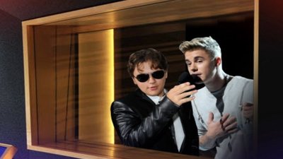 Dish Nation Season 3 Episode 87