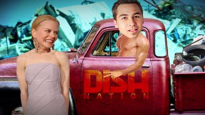 Dish Nation Season 3 Episode 88