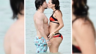 Dish Nation Season 3 Episode 89