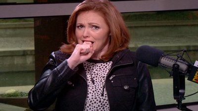 Dish Nation Season 3 Episode 90