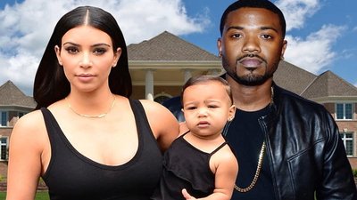 Dish Nation Season 3 Episode 91