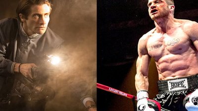 Dish Nation Season 3 Episode 95