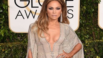 Dish Nation Season 3 Episode 96