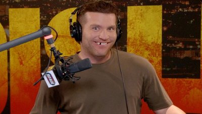 Dish Nation Season 3 Episode 97