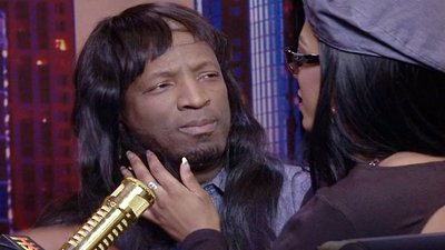 Dish Nation Season 3 Episode 99