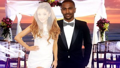 Dish Nation Season 3 Episode 100