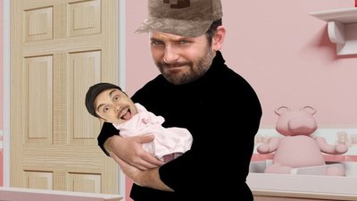 Dish Nation Season 3 Episode 98