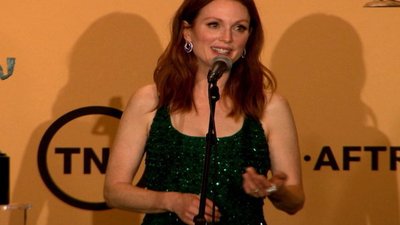 Dish Nation Season 3 Episode 101