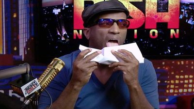 Dish Nation Season 3 Episode 102