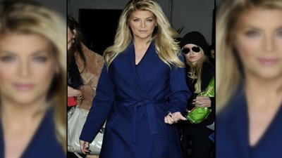 Dish Nation Season 3 Episode 103