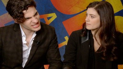 Dish Nation Season 3 Episode 104