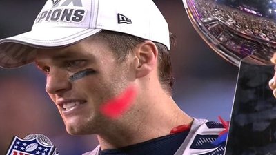 Dish Nation Season 3 Episode 106