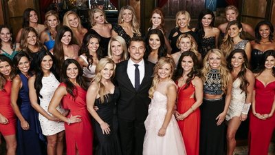 Dish Nation Season 3 Episode 107