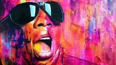 Dish Nation Season 3 Episode 109